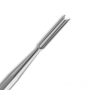 Premium Quality Ent Surgical Stainless Steel Freer Mucosa Septum Knives Manual <b>Power</b> Swivel Cottle Basis Surgical Instruments - Product Image 2