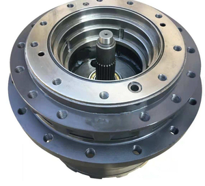 110 cambio da viaggio E312 312B <span class=keywords><strong>E312C</strong></span> conveniente-219 7080-azionamento finale 3643 senza motore - Product Image 5