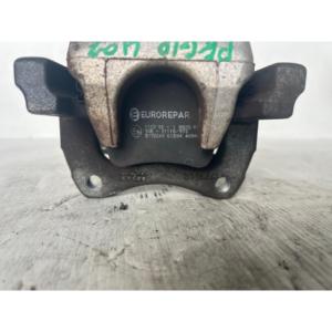 คาลิปเปอร์เบรกหลังขวาเปอโยต์ 407 ซาลูน 32042052(04>) - Product Image 3
