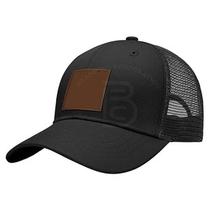 <b>Fishing</b> <b>Hat</b> Outdoor Sun Protective Wide Brim Breathable <b>Fishing</b> <b>Hat</b> <b>for</b> <b>Men</b> and Women <b>For</b> Online Sale - Product Image 3