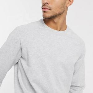 Recién llegado, conjunto de pantalones cortos para hombre, conjunto de pantalones cortos para hombre de tamaño personalizado, conjunto corto para hombre hecho en Pakistán, conjunto en stock, cómodo servicio OEM - Product Image 5