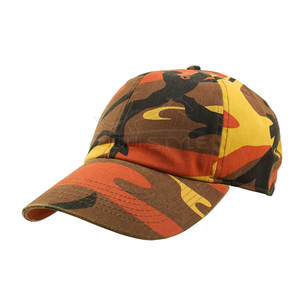 Sombrero de béisbol de estilo clásico, gorras deportivas impermeables de alta calidad a la moda Unisex al por mayor con logotipo de goma - Product Image 1