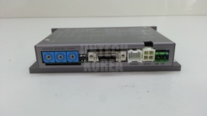 17396) [Mới] SPG G-STEP P42B-VD16 thiết bị công nghiệp và điện tử 100% Sản phẩm mới chính hãng sản xuất tại Hàn Quốc - Product Image 3