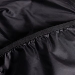 Chaleco Acolchado con Burbujas y Logotipo Personalizado 2025, Chaleco Sin Mangas para Hombre, Chalecos Abrigadores de Invierno, Chalecos Plegables Sin Mangas para Mujer - Product Image 5