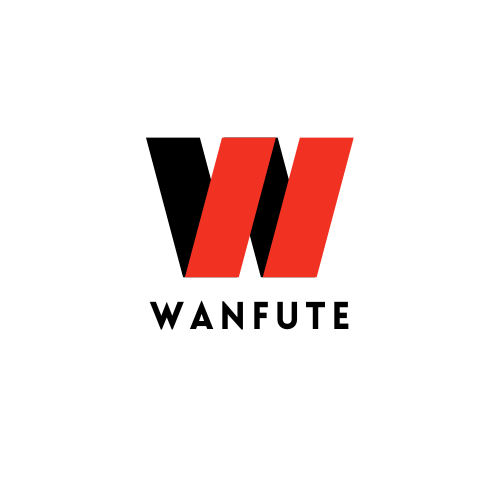 Anhui Wanfute Mining Machinery Co., Ltd. logo
