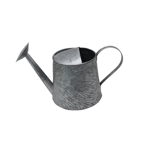 Fantaisie Design Décoratif Boîte Aux Lettres Fer Fumée Oxydase Fini Pour La Poste Boîte Aux Lettres À La Main Personnalisé En Gros En Vrac - Product Image 4