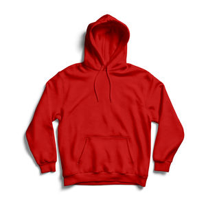 Sudaderas con Capucha de Invierno de Forro Polar de Poliéster Cómodas y Personalizadas Más Vendidas, Sudaderas con Capucha de Algodón 100% de Alta Calidad y Transpirables para Hombre - Product Image 5
