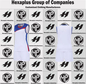 Olleyball-pendientes de aro de aleación de aluminio para niños, pendientes de aro de aleación de aluminio - Product Image 4