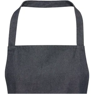 Aware Grembiule Nima Eco-Friendly and Sustainable <b>Apron</b> Gadget - Product Image 2