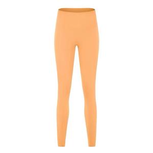 Vêtements de sport de bonne qualité, sur mesure, différentes tailles, leggings pour femmes, fabriqués au Pakistan, haute qualité, 100% coton, leggings pour femmes - Product Image 5