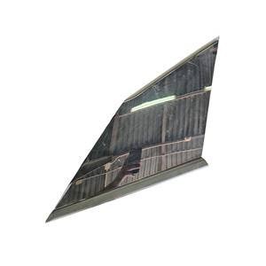คิ้วข้างหลังขวา PEUGEOT 2008 รุ่นที่ 1 (13>) - Product Image 1