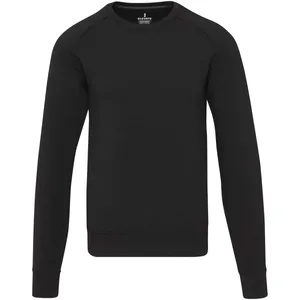 Felpe e Maglioni Promozionali Personalizzabili Yukon per Merchandising - Product Image 4