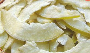 PEEL DE POMELO Offre Spéciale SOFT SEC DU VIET NAM - Product Image 4