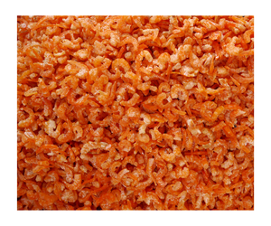 กุ้งแห้งสำหรับวันหยุดทางธุรกิจ - Product Image 1