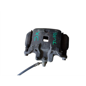คาลิปเปอร์เบรคหน้าซ้ายนิสสัน จู๊ค 1st Series 41011EN00B ดีเซล 1500 (10>13) - Product Image 1