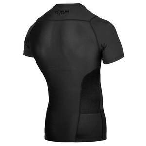 เสื้อรัดรูป MMA BJJ สำหรับฝึกซ้อมเสื้อกิโมโน Jitsu Jitsu แบบออกแบบได้ตามต้องการ - Product Image 2