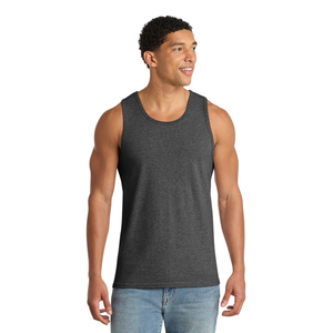 Camiseta Deportiva para Hombre, Ropa Deportiva y de Gimnasio, Tejido con Control de Humedad, Proveedor Mayorista de Ropa Deportiva - Product Image 1