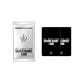 แพ็คการ์ดรูปภาพสุ่ม IVE WORLD TOUR SHOW WHAT I AM แบบยังไม่ได้เปิดซีล - Product Image 1