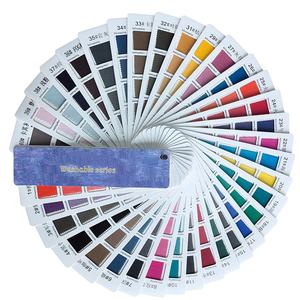 Tallas grandes Vintage Sun Faded Hoodie 500gsm Heavyweight Custom Oversized Men Acid Wash Hoodies Vintage Plain Hoodies DDP Shipping - Product Image 6