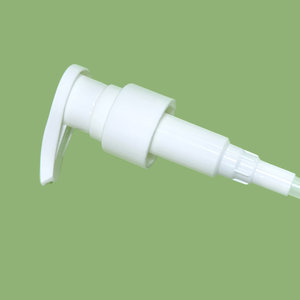 Pavico PET 500ml Venta al por mayor de color personalizado Lavado y cuidado botella Champú Acondicionador cilindro botella de plástico para embalaje cosmético - Product Image 6