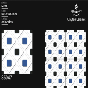 carrelage - Product Image 2