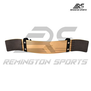 Professional <b>Training</b> Arm Blaster Triceps Muscles High Quality Arm Blaster for Workout Weightlifting <b>Strength</b> Arm Blaster - Product Image 3