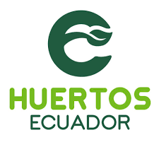 HUERTOSECUADOR S.A.S. logo