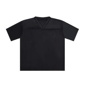 Uniformes de Fútbol Personalizados OEM Más Vendidos, Camisetas de Fútbol, Uniformes de Fútbol para Hombre, Equipación de Fútbol - Product Image 1