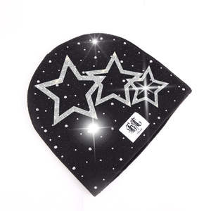 Custom Logo Unisex Acrylic Knitted <b>Beanie</b> Hat Winter Warmer Sports Ski Cap Skull <b>Merino</b> Jacquard <b>Beanie</b> - Product Image 5