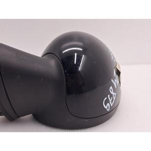 กระจกมองข้างขวา DX MINI Cooper 2nd Series 5 PIN MIRROR N47C16A (06>13) - Product Image 5