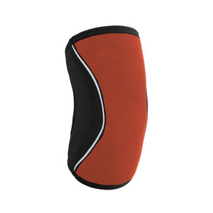 Venta al por mayor 2025 último diseño de alta calidad ropa deportiva personalizada color tamaño seguridad codo mangas conjuntos musulmanes - Product Image 1