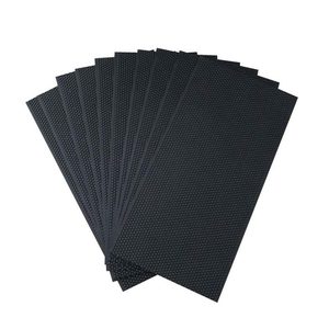 Feuilles <span class=keywords><strong>de</strong></span> fondation en <span class=keywords><strong>plastique</strong></span> pour ruche, alvéolées, profondes ou moyennes, pour cadre <span class=keywords><strong>de</strong></span> ruche, vente en gros - Product Image 4