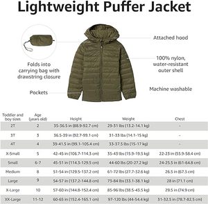 Veste bomber d'hiver ArcticShield PuffaPro avec technologie GlacierTech InsuloPuff AlpineHeat HyperPuff, col montant, service OEM - Product Image 5