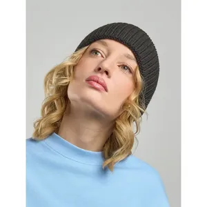 Casquettes promotionnelles en chêne durable Polylana pour le merchandising - Product Image 5