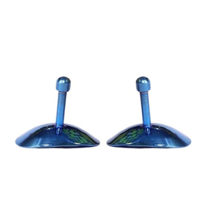 ที่ป้องกันตาที่จับป้องกันตาสินค้าจำนวนมากต้องการสูง - Product Image 6