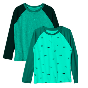 2025 Kids Long Sleeve Autumn Winter Fashionable T shirts TShirt for Boys T Shirt <b>Car</b> Cartoon Pattern Tops <b>Child</b> Tshirts for Girl - Product Image 6