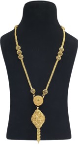 Meilleur Prix Dubaï Plaqué Or Parure de Bijoux 24KT Quatre Grammes Charmant Collection Boucle D'oreille Bague Derniers Modèles pour les Mariages - Product Image 6