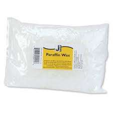 Paraffin Wax 58-60 China <b>Cheap</b> Price Semi Fully Refined Paraffin for sale - Product Image 3