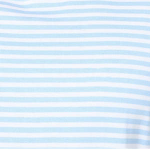 Camiseta de Manga Corta para Hombre, Transpirable, Ecológica, de Secado Rápido, de Algodón/Poliéster, con Logotipo Personalizado, Hecha en Pakistán - Product Image 5