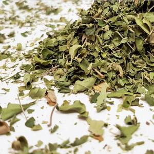 ใบมะรุมแห้งใบโอเลเฟร่าส่งตรงจากโรงงานชั้นนำในเวียดนาม - Product Image 2