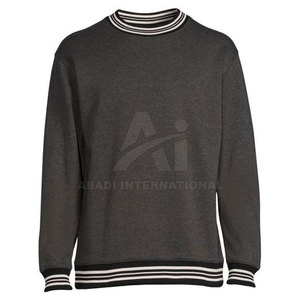 Sudaderas para hombre profesionales de alta calidad para uso en exteriores, sudaderas para hombre de alta calidad - Product Image 1