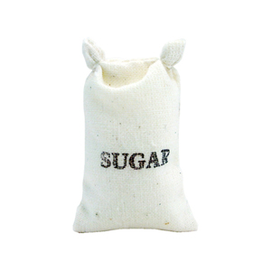 High Quality Natural Raw Brown <b>Sugar</b> Refined Cane <b>Sugar</b> 100% Purity Available in Bulk Boxes Bags <b>Sachets</b> - Product Image 6