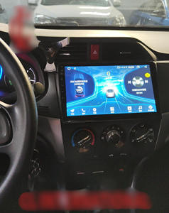 Vehículo de Exportación Usado de 2016, Sedán Compacto de Gasolina, 1.8L, CVT Automático, Sin Problemas Mecánicos, Listo para Conducir - Product Image 5