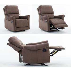 <b>Leather</b> Customized Color Sale <b>Recliner</b> Cinema Functional <b>Recliner</b> Power Riser Reclining Sofa Power Massage Electric Lift <b>Chair</b> - Product Image 1