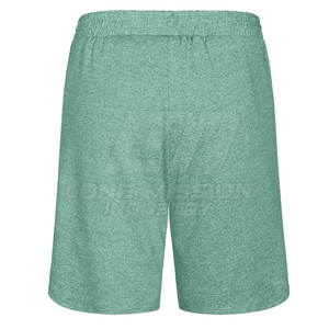 Pantalones Cortos de Gimnasio al Mejor Precio, Personalizados con Logotipo, Ropa de Entrenamiento, Pantalones Cortos de Gimnasio Recién Llegados para Venta en Línea - Product Image 2