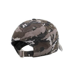 Recién llegado, gorra de béisbol clásica ajustable ligera, precio barato, gorra de béisbol clásica ajustable personalizada - Product Image 6