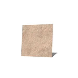 Meilleure qualité solide 600x600mm finition mate Design moderne Carrelages de sol mural en porcelaine intégrale Résistant aux acides Antibactérien Chaleur - Product Image 1