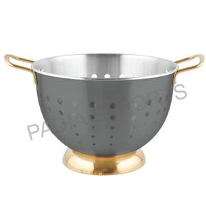 Passoire Gris 4 - Product Image 1