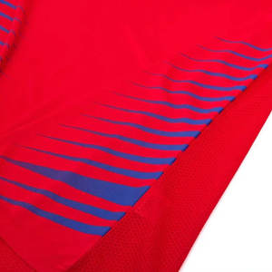 Cómodo uniforme de fútbol recién llegado hecho en Pakistán uniforme de fútbol de calidad elegante hecho en Pakistán uniforme de fútbol - Product Image 5