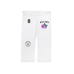 ชุดยูโดคิโมโนคุณภาพสูงสุดปี 2026 แบบสั่งทำพิเศษ Xelent ยูนิฟอร์ม คิโมโน บราซิลเลียนยิวยิตสู ยิวยิตสู บราซิลเลียน จิวยิตสู  ยิวยิตสู บราซิลเลียน จิวยิตสู  ยิวยิตสู บราซิลเลียน จิวยิตสู  ยิวยิตสู บราซิลเลียน จิวยิตสู  ยิวยิตสู บราซิลเลียน จิวยิตสู  ยิวยิตสู บราซิลเลียน จิวยิตสู  ยิวยิตสู บราซิลเลียน จิวยิตสู  ยิวยิตสู บราซิลเลียน จิวยิตสู  ยิวยิต - Product Image 3